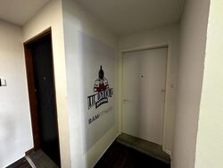 Beach Road (D7), Office #624903891